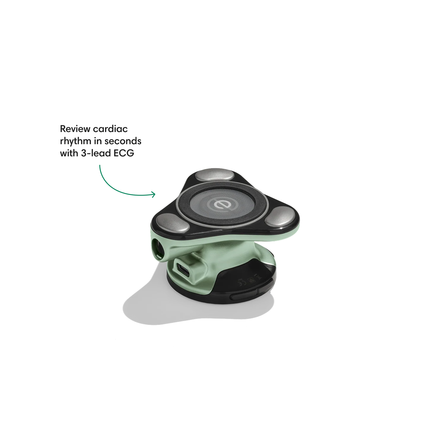 Product image 62