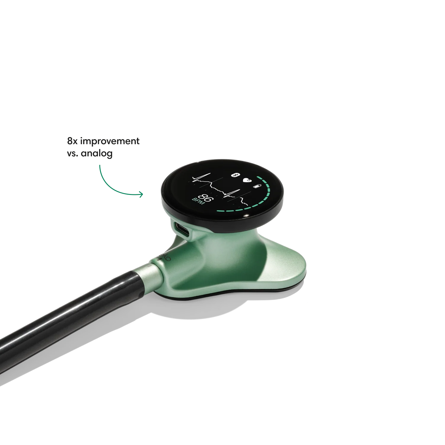 Product image 64