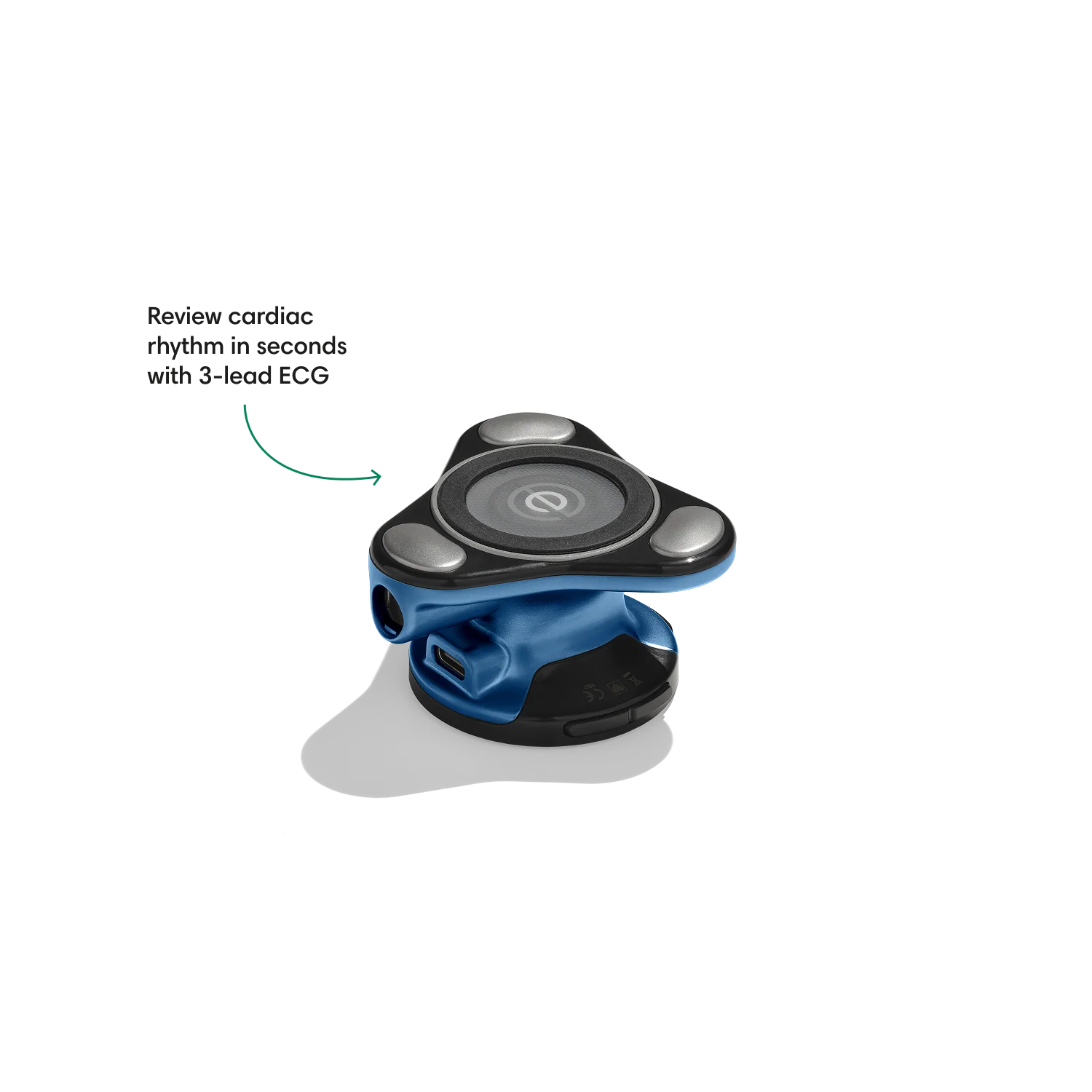 Product image 66
