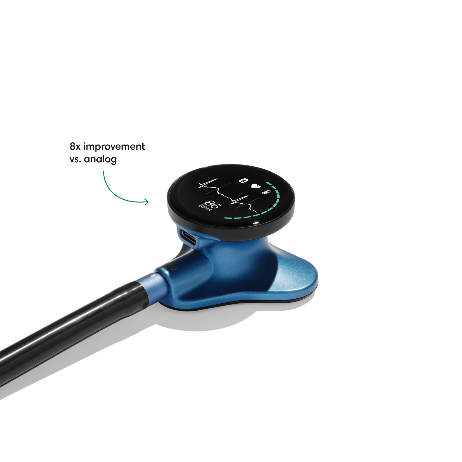 Product image 68